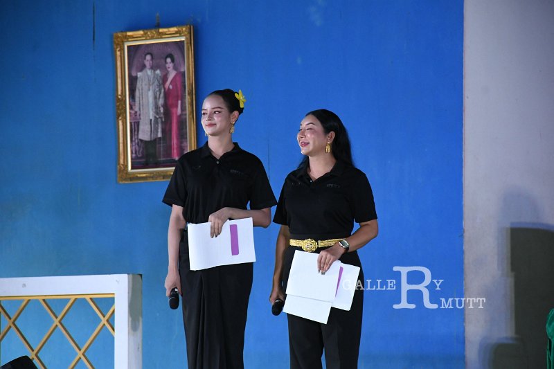 20260817 Academic competition_638.JPG